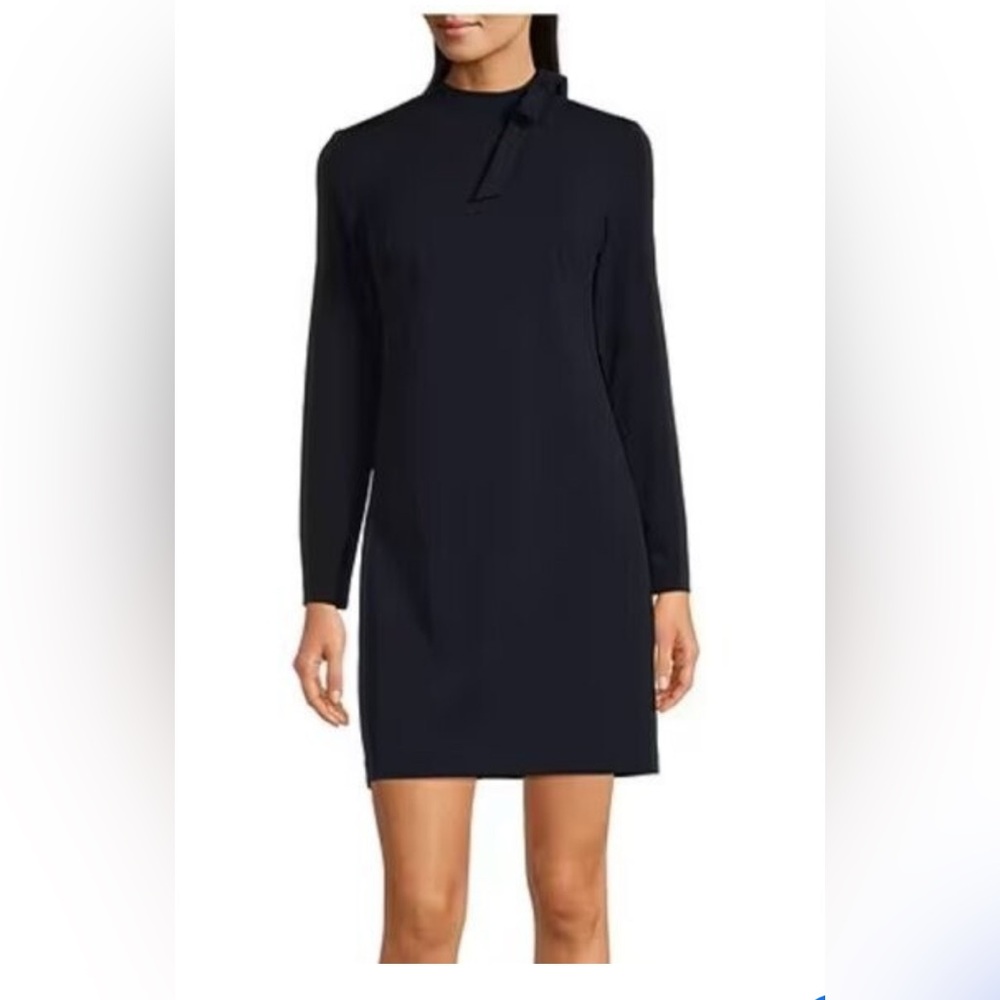 Calvin Klein Dress size 16